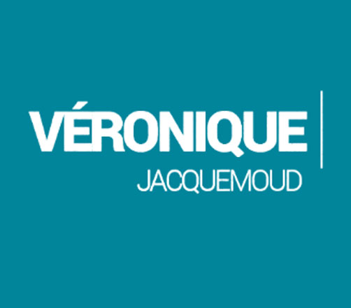 veronique-jacquemoud